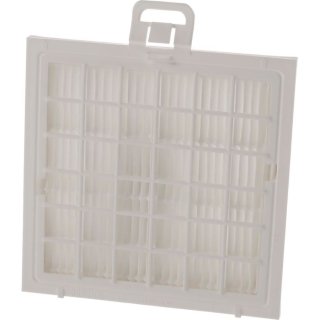 BSH Hochleistungs-Hygienefilter 17007970