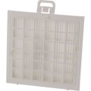 BSH Hochleistungs-Hygienefilter 17007970