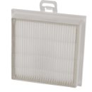 BSH Hochleistungs-Hygienefilter 17007970