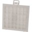 BSH Hochleistungs-Hygienefilter 17007970