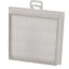 BSH Hochleistungs-Hygienefilter 17007970