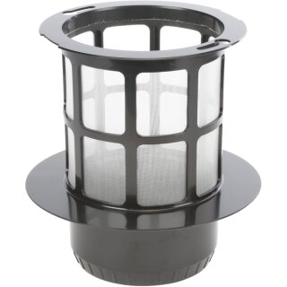 BSH Flusenfilter 00656669