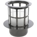 BSH Flusenfilter 00656669