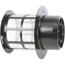 BSH Flusenfilter 00656669