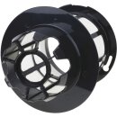BSH Flusenfilter 00656669