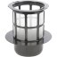 BSH Flusenfilter 00656669