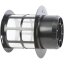 BSH Flusenfilter 00656669