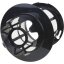 BSH Flusenfilter 00656669