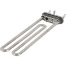 BSH Heizkörper Heizelement 12046381