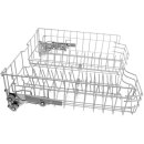 BSH Geschirrkorb oben 00773561 - Oberkorb mit Rackmatik
