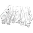 BSH Geschirrkorb 00770574 - Oberkorb