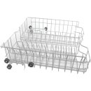 BSH Geschirrkorb oben 00770574 - Oberkorb