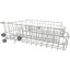 BSH Geschirrkorb oben 00770574 - Oberkorb