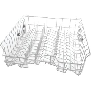 BSH Geschirrkorb 00686541 - Oberkorb