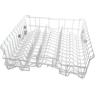 BSH Geschirrkorb oben 00686541 - Oberkorb