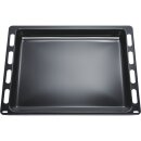 Siemens Universalpfanne HZ432001 - 441 x 370 x 36 mm