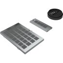NEFF Long Life Umluftset Z51AIR0X0