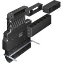 Bosch Starterset für Umluftbetrieb HEZ381500