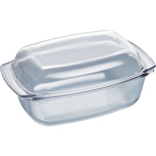 NEFF Glasbräter Z11GT10X3
