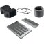 NEFF Long Life Umluftset Z51AFS0X0