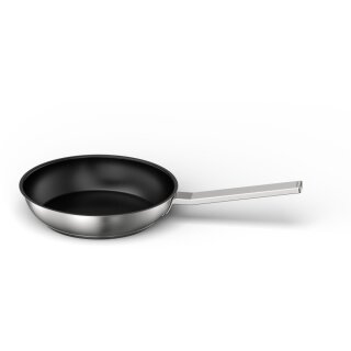 NEFF Pro Induction Beschichtete Pfanne 24cm Z9424CF0