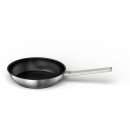 NEFF Pro Induction Beschichtete Pfanne 24cm Z9424CF0