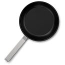 NEFF Pro Induction Beschichtete Pfanne 24cm Z9424CF0