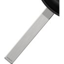 NEFF Pro Induction Beschichtete Pfanne 24cm Z9424CF0