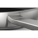 NEFF Pro Induction Beschichtete Pfanne 24cm Z9424CF0