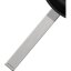 NEFF Pro Induction Beschichtete Pfanne 24cm Z9424CF0