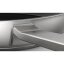 NEFF Pro Induction Beschichtete Pfanne 24cm Z9424CF0