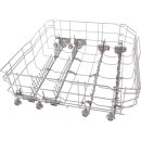 BSH Geschirrkorb 20003174 - Unterkorb