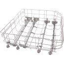 BSH Geschirrkorb unten 20003174 - Unterkorb