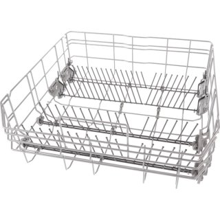 BSH Geschirrkorb unten 00770499 - Unterkorb