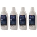 BSH Flüssigentkalker 00311968 ( 4 x 500 ml )