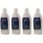 BSH Flüssigentkalker 00311968 ( 4 x 500 ml )