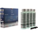 BSH 00312474 Pflegemittel für...