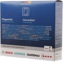 BSH 00312474 Pflegemittel für...