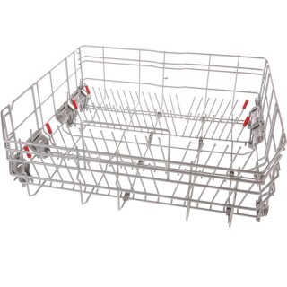 BSH Geschirrkorb unten 20003110 - Unterkorb