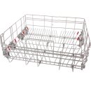 BSH Geschirrkorb unten 20003110 - Unterkorb
