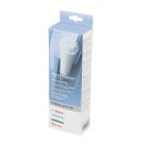 BSH CLARIS Wasserfilterpatrone 00461732
