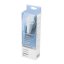Bosch Siemens CLARIS Wasserfilterpatrone 00461732