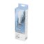 BSH CLARIS Wasserfilterpatrone 00461732