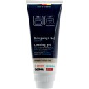 BSH Reinigungs-Gel für Backöfen 00311904 - 200 ml