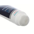 BSH Reinigungs-Gel für Backöfen 00311904 - 200 ml