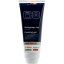 BSH Reinigungs-Gel für Backöfen 00311904 - 200 ml