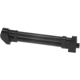 BSH Milchschäumer Milchsystem 10002576