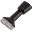 Bosch BHZUNGFB Möbelpinsel Unlimited 9 / 10