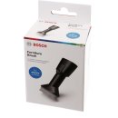 Bosch BHZUNGFB Möbelpinsel Unlimited 9 / 10