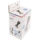 Bosch BHZUNGFB Möbelpinsel Unlimited 9 / 10